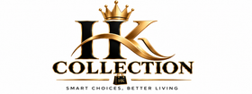 HK Collection