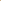 Self-Adhesive Wooden Sheet | Peel & Stick Wallpaper for Furniture Walls Kitchen Decor  | YM501
