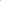 Necklace Organizer & Jewellery Box with Mirror | Portable Jewellery Storage for Women & Girls