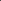 Black & Grey | Marble Sheet Sticker 60x200cm | Waterproof Self-Adhesive PVC Wallpaper for Furniture Walls