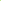 Anti-Slip Fridge & Shelf Mat | Waterproof Washable Liner for Kitchen Drawers Cabinets | Parrot Green
