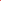 Anti-Slip Fridge & Shelf Mat | Waterproof Washable Liner for Kitchen Drawers Cabinets | Red