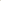 T8 Mini Portable Electric Shaver | USB Rechargeable Beard & Body Trimmer | Waterproof