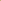Golden Foil Kitchen Wallpaper Sticker | 60×200cm | Peel & Stick Aluminum Foil Wall Covering | Oil-Proof, Waterproof & Heat-Resistant Decor